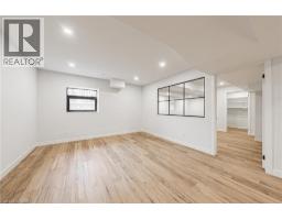 555 Sanatorium Road Unit# 105, Hamilton, ON L9C2B1 Photo 11