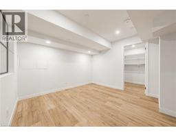 555 Sanatorium Road Unit# 105, Hamilton, ON L9C2B1 Photo 13