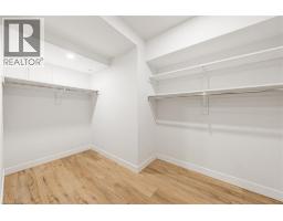 555 Sanatorium Road Unit# 105, Hamilton, ON L9C2B1 Photo 14