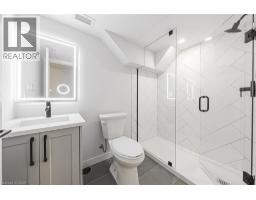 555 Sanatorium Road Unit# 105, Hamilton, ON L9C2B1 Photo 15
