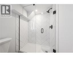 555 Sanatorium Road Unit# 105, Hamilton, ON L9C2B1 Photo 16