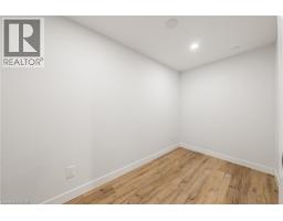555 Sanatorium Road Unit# 105, Hamilton, ON L9C2B1 Photo 17