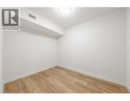 555 Sanatorium Road Unit# 105, Hamilton, ON L9C2B1 Photo 18