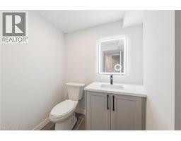 555 Sanatorium Road Unit# 105, Hamilton, ON L9C2B1 Photo 19