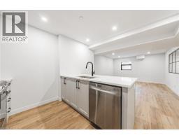 555 Sanatorium Road Unit# 105, Hamilton, ON L9C2B1 Photo 8
