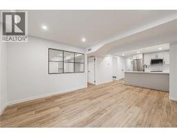 555 Sanatorium Road Unit# 105, Hamilton, ON L9C2B1 Photo 9
