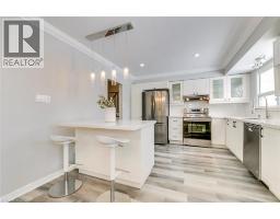 5440 Windermere Drive, Burlington, ON L7L3M5 Photo 11