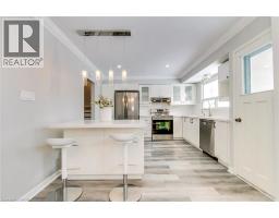 5440 Windermere Drive, Burlington, ON L7L3M5 Photo 12