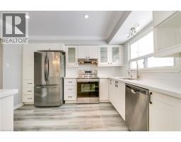 5440 Windermere Drive, Burlington, ON L7L3M5 Photo 13