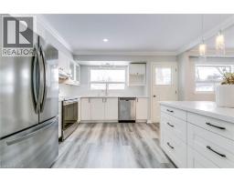 5440 Windermere Drive, Burlington, ON L7L3M5 Photo 15