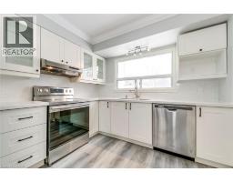 5440 Windermere Drive, Burlington, ON L7L3M5 Photo 16