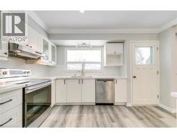 5440 Windermere Drive, Burlington, ON L7L3M5 Photo 17