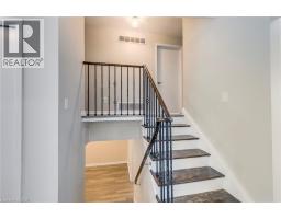 5440 Windermere Drive, Burlington, ON L7L3M5 Photo 18