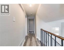 5440 Windermere Drive, Burlington, ON L7L3M5 Photo 19