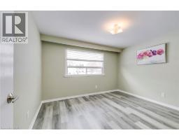 5440 Windermere Drive, Burlington, ON L7L3M5 Photo 20