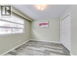 5440 Windermere Drive, Burlington, ON L7L3M5 Photo 21