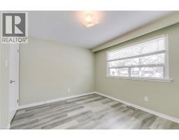 5440 Windermere Drive, Burlington, ON L7L3M5 Photo 22