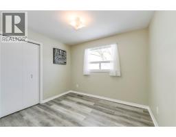 5440 Windermere Drive, Burlington, ON L7L3M5 Photo 23