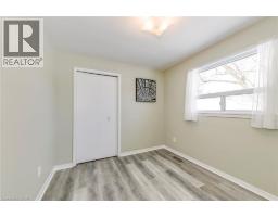 5440 Windermere Drive, Burlington, ON L7L3M5 Photo 24