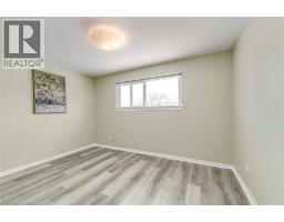 5440 Windermere Drive, Burlington, ON L7L3M5 Photo 25