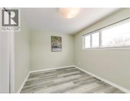 5440 Windermere Drive, Burlington, ON L7L3M5 Photo 26