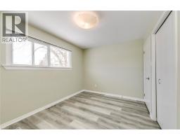 5440 Windermere Drive, Burlington, ON L7L3M5 Photo 27