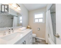5440 Windermere Drive, Burlington, ON L7L3M5 Photo 28