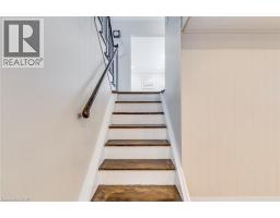 5440 Windermere Drive, Burlington, ON L7L3M5 Photo 29