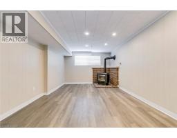5440 Windermere Drive, Burlington, ON L7L3M5 Photo 30