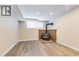 5440 Windermere Drive, Burlington, ON L7L3M5 Photo 31