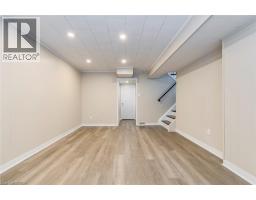 5440 Windermere Drive, Burlington, ON L7L3M5 Photo 32