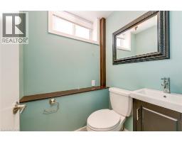 5440 Windermere Drive, Burlington, ON L7L3M5 Photo 33