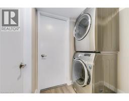 5440 Windermere Drive, Burlington, ON L7L3M5 Photo 34
