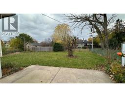 5440 Windermere Drive, Burlington, ON L7L3M5 Photo 35