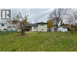 5440 Windermere Drive, Burlington, ON L7L3M5 Photo 36