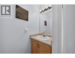 800 Paramount Drive Unit# 77, Stoney Creek, ON L8J3V9 Photo 13