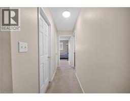800 Paramount Drive Unit# 77, Stoney Creek, ON L8J3V9 Photo 14