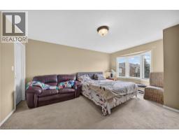 800 Paramount Drive Unit# 77, Stoney Creek, ON L8J3V9 Photo 15