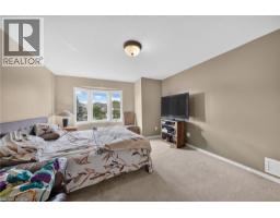 800 Paramount Drive Unit# 77, Stoney Creek, ON L8J3V9 Photo 16