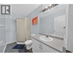 800 Paramount Drive Unit# 77, Stoney Creek, ON L8J3V9 Photo 17