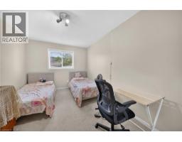 800 Paramount Drive Unit# 77, Stoney Creek, ON L8J3V9 Photo 18
