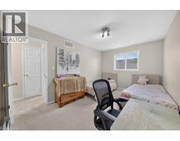 800 Paramount Drive Unit# 77, Stoney Creek, ON L8J3V9 Photo 19