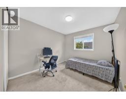 800 Paramount Drive Unit# 77, Stoney Creek, ON L8J3V9 Photo 20