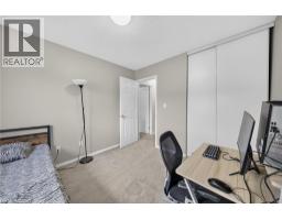 800 Paramount Drive Unit# 77, Stoney Creek, ON L8J3V9 Photo 21