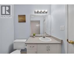 800 Paramount Drive Unit# 77, Stoney Creek, ON L8J3V9 Photo 22