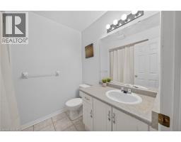 800 Paramount Drive Unit# 77, Stoney Creek, ON L8J3V9 Photo 23