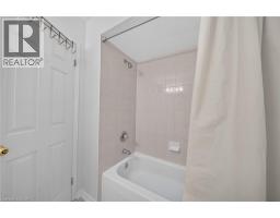 800 Paramount Drive Unit# 77, Stoney Creek, ON L8J3V9 Photo 24