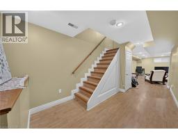800 Paramount Drive Unit# 77, Stoney Creek, ON L8J3V9 Photo 26
