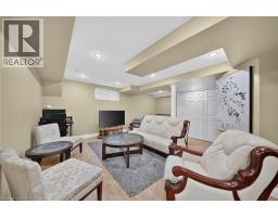 800 Paramount Drive Unit# 77, Stoney Creek, ON L8J3V9 Photo 27
