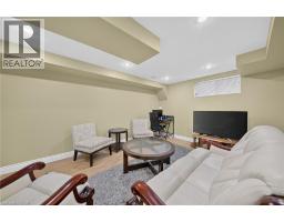 800 Paramount Drive Unit# 77, Stoney Creek, ON L8J3V9 Photo 28